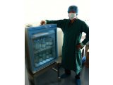 剂型:口服片剂冰箱（用于药物基因检测）FYL-YS-828LD