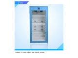 低温保藏系统临床化学检验液样本冰箱（冷柜）介绍