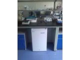 试验储存设备尿液送检样品2℃-8℃试剂冷藏柜介绍