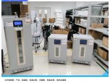 低温保藏系统临床化学检验液样本存储冰箱介绍