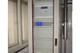 EC VOC1000甲烷/非甲烷总烃分析仪