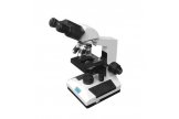 供应XSP-8CA双目生物显微镜