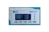 美国 SI 9302/9304温度指示器