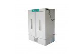 汗诺 1000L大容量智能恒温恒湿培养箱 HWS-1000