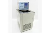  汗诺 冷水机低温冷却液循环泵 DL-2005 