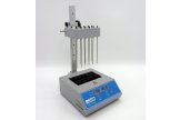  汗诺 PCR板氮吹仪96孔氮吹仪 HNDK300