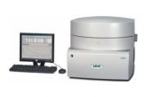 TGA701热重分析仪粮食、植物、化肥