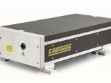 CARBIDE系列工业和科研用飞秒激光器