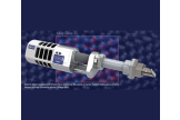 硅漂移探测器X-Max TEM牛津仪器 应用于生物质材料