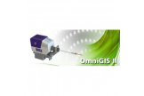  OmniGIS II电镜制样 OmniGIS II气体注入系统