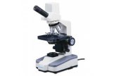  Cole-Parmer 内置数码照相机的复合显微镜