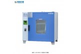 上海新诺 GZX-DH-BS-II系列电热恒温干燥箱