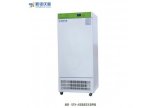 上海新诺 SPX系列低温生化培养箱-无氟制冷