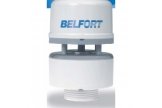 Belfort WxPAK型 七合一气象传感器