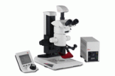 德国徕卡 荧光成像的模块化立体显微镜 Leica MZ10 F