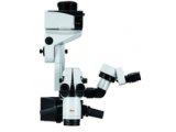 德国徕卡 摆臂式徕卡旋转分光器 Leica Rotatable Beamsplitter