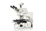Leica DM8000 M工具显微镜德国 正置金相显微镜 DM8000M 样本