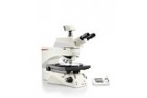 德国 正置金相显微镜 DM12000MDM12000 M徕卡 工业显微镜DM8000 M DM12000M