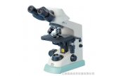 E100尼康生物显微镜