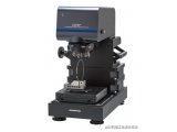 奥林巴斯激光扫描共聚焦显微镜LEXT OLS5100