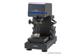 奥林巴斯激光扫描共聚焦显微镜LEXT OLS5100