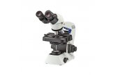 生物显微镜  正置显微镜CX23