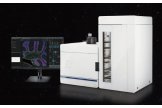 SLIDEVIEW VS200 SILA超快光学层切全景扫描系统赋能高效扫描体验
