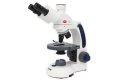 M150生物显微镜(正置)系列说明书