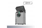 VSParticle 纳米印刷沉积系统VSP-P1
