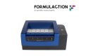 Formulaction   RHEOLASER MASTER光学法微流变仪(扩散波光谱仪）