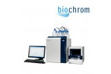 Biochrom 30+氨基酸分析仪 全自动氨基酸分析仪  氨基酸分析仪检测复方氨基酸双肽注射液