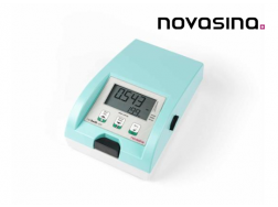 水分活度真的对制药有帮助吗？ 第三期：水分活度与制剂崩解时间探讨