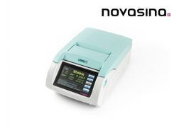 Novasina水分活度高精准测量：提升巧克力产品稳定性与安全性的关键