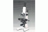 YP202型简易偏光显微镜YP-202