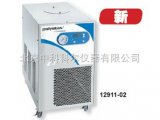 Cole-Parmer ploystat高容量循环冷却器