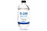 HORIBA  S-316 溶剂萃取剂