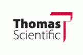 THOMAS SCIENTIFIC