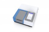 皖仪科技UV5100紫外/可见分光光度计 应用药品分析领域