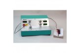 体积电阻测试仪-体积电阻率测定仪