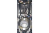 美国Freeslate全自动高通量产品开发反应器-美国高通公司