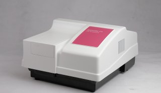 棱光技术S430近红外光谱分析仪