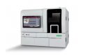 IH-500全自动血型分析仪