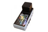 ZX-50IQ 手持近红外谷物分析仪 具有分析速度快的特点