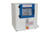 HORIZON 全反射X荧光光谱仪  应用于油品分析领域