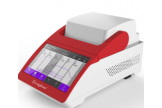 Q160A型便携式荧光定量PCR仪