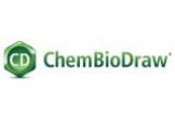 ChemBioDraw