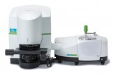 红外显微镜PerkinElmer 傅里叶变换系统Spotlight 150i/200i  婴幼儿奶粉的FTIR分析与鉴定