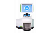流动分析仪 ™ FT-IR乳成分分析仪LactoScope 300 应用于乳制品/蛋制品