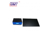 BMT/WPT-1000恒温板 恒温热板