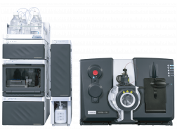 应对2025版药典！42种禁用农药多残留检测的高效解决方案